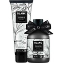 Black Professional Line Volume Up Shampoo 300 ml + Mask 250 ml darčeková sada
