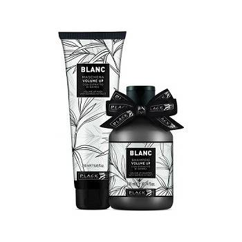 Black Professional Line Volume Up Shampoo 300 ml + Mask 250 ml darčeková sada