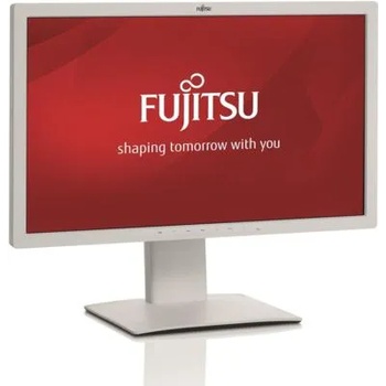 Fujitsu B27T-7