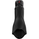 PDX ELITE VIBRATING ROTO-TEAZER
