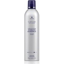 Alterna Caviar Working Hair Spray 439 g