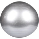 Merco Gym ball 65cm