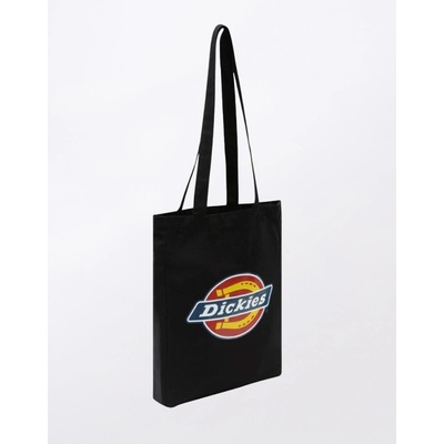 Dickies Icon Tote Bag