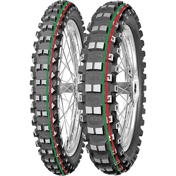 Mitas TERRA FORCE-MX MH 90/100 R21 57M