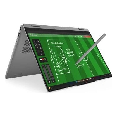 Lenovo IdeaPad 5 2v1 83UN0011CK