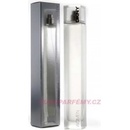 DKNY parfémovaná voda dámská 100 ml tester