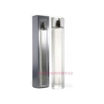 DKNY parfémovaná voda dámská 100 ml tester