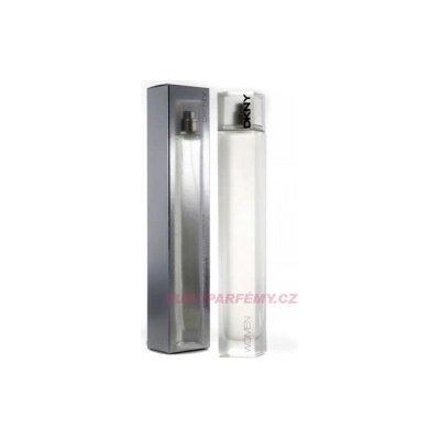 DKNY parfémovaná voda dámská 100 ml tester