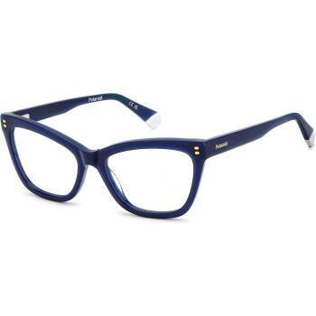 Polaroid PLDD557 PJP (PLDD557 PJP)