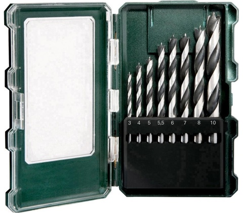 Metabo 626705000