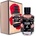 Alhambra Victoria Flower Orchid EDP 100ml Женски