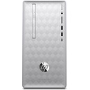 HP Pavilion 590-p0000nc 4JW82EA