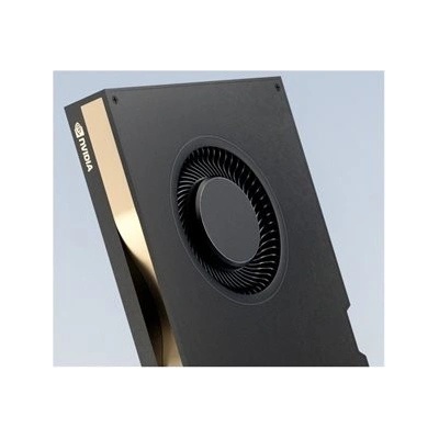 nVidia RTX A4000 16GB GDDR6 900-5G190-2200-000