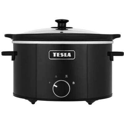 TESLA SlowCook S350