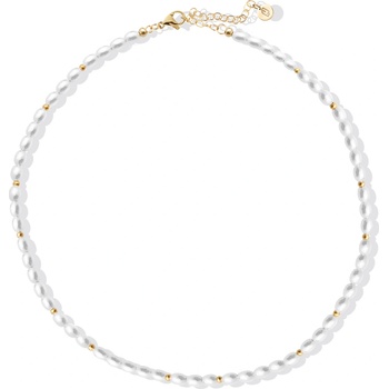 LIU JO lj2844 (lj2844)