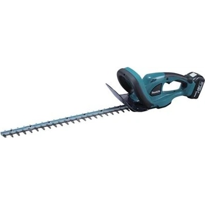MAKITA DUH523RT