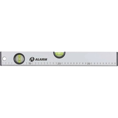 Alarm 800 mm 56022227