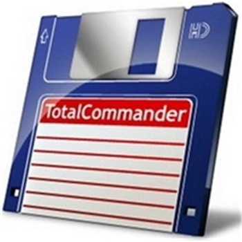 Total Commander Single - 1. užívateľ (elektronicky), TOTALCOMANDER1USER