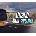 Coach Bus Simulator Parking