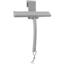 blomus VIPO 69202