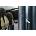 Bosch 2608576133
