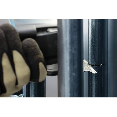 Bosch 2608576133