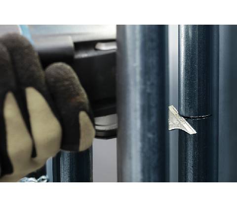 Bosch 2608576133