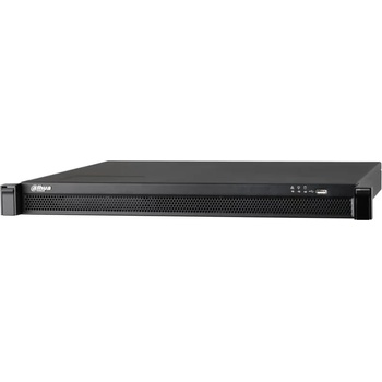 Image 1 of Dahua 24-channel NVR NVR5224-24P-4KS2