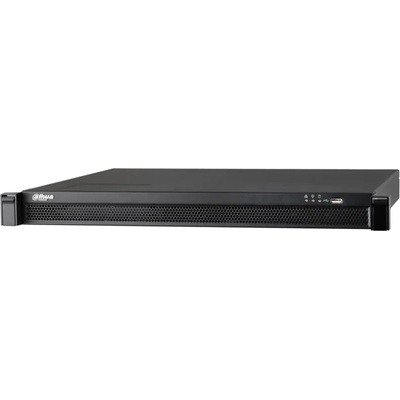 Dahua 24-channel NVR NVR5224-24P-4KS2