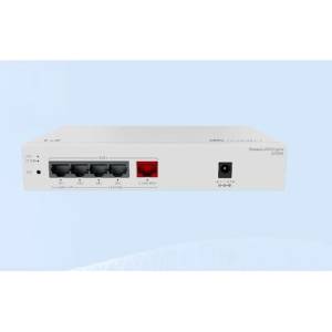 Huawei AR280 Рутери