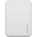 Image 1 of Epico 4200 mAh blue