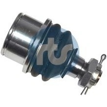 Čap ramena RTS 93-08854