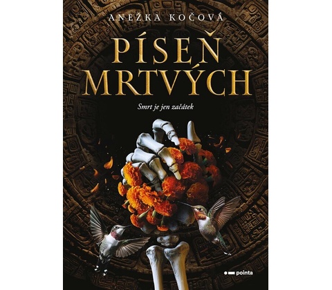 Píseň mrtvých Pointa