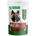 Nature's Protection кучешко месо от патица 75 г