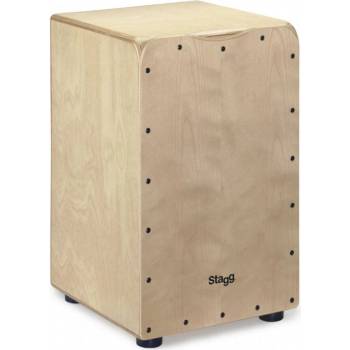 Stagg CAJ-50M N