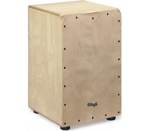 Stagg CAJ-50M N