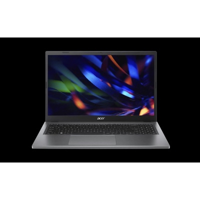 Acer Extensa 15 NX.EH3EC.004