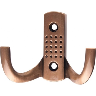 Walteco Camel II 8226 antik měď