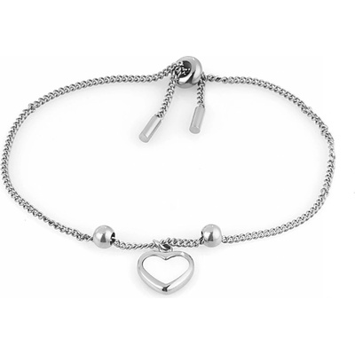 Дамска гривна Daniel Klein DKJ. 3.1048-1 (B--DKJ.3.1048-1)