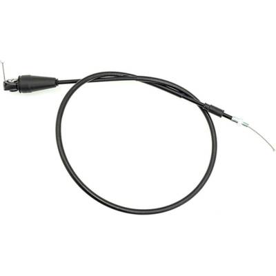 PROX lanko plynu KTM SX 125/150/250 21-22
