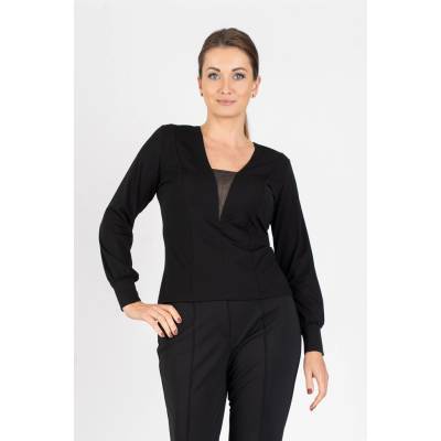 TOP AXELLO 39219