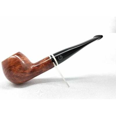 Jirsa Petit filtr 6mm J129
