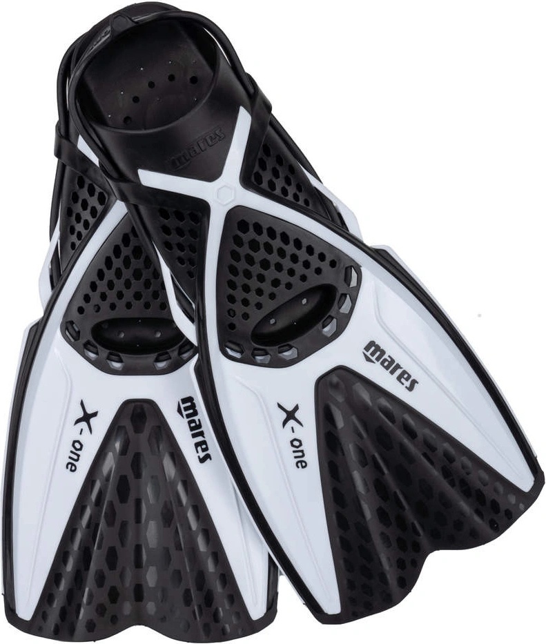 Mares Aquazone X-ONE