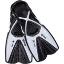 Mares Aquazone X-ONE