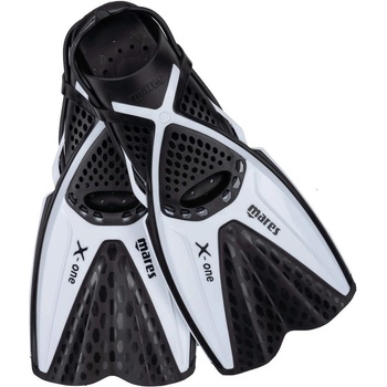Mares Aquazone X-ONE