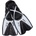 Mares Aquazone X-ONE