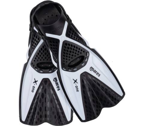 Mares Aquazone X-ONE