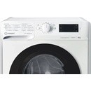 Image 1 of Indesit MTWSE 61294 WK EE
