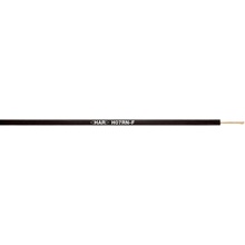 Lapp 4533097/500 připojovací kabel H07RN-F 5 x 4 mm² + 5 x 4 mm² černá 500 m