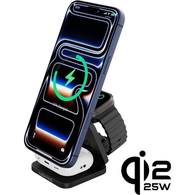 CubeNest SQ312 Ultra